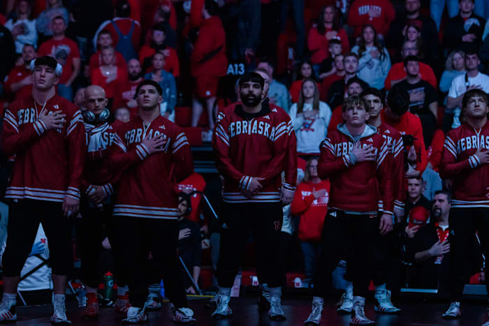 01_WRESvsMichigan0209